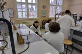 23. března 2023 - Projektový den IKAP_1