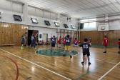 24. března 2023 - vybíjená chlapci 4. a 5. třídy chlapci_1