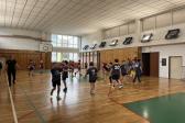 24. března 2023 - vybíjená chlapci 4. a 5. třídy chlapci_2