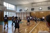 24. března 2023 - vybíjená chlapci 4. a 5. třídy chlapci_3