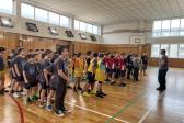 24. března 2023 - vybíjená chlapci 4. a 5. třídy chlapci_5