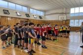 24. března 2023 - vybíjená chlapci 4. a 5. třídy chlapci_7
