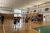 24. března 2023 - vybíjená chlapci 4. a 5. třídy chlapci_9
