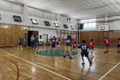 24. března 2023 - vybíjená chlapci 4. a 5. třídy chlapci_12