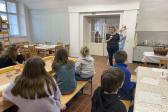 29. března 2023 - 4.B tvořivá dílna muzeum_1