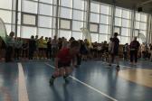 29. března 2023 - okr. kolo odznaku všestrannosti_3