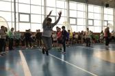 29. března 2023 - okr. kolo odznaku všestrannosti_4