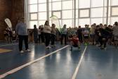 29. března 2023 - okr. kolo odznaku všestrannosti_7
