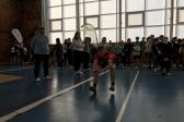 29. března 2023 - okr. kolo odznaku všestrannosti_8