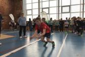 29. března 2023 - okr. kolo odznaku všestrannosti_9