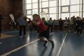 29. března 2023 - okr. kolo odznaku všestrannosti_10