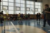 29. března 2023 - okr. kolo odznaku všestrannosti_19
