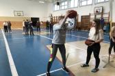 29. března 2023 - okr. kolo odznaku všestrannosti_26