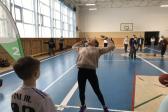 29. března 2023 - okr. kolo odznaku všestrannosti_30