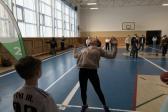 29. března 2023 - okr. kolo odznaku všestrannosti_31