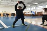 29. března 2023 - okr. kolo odznaku všestrannosti_35