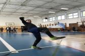 29. března 2023 - okr. kolo odznaku všestrannosti_37