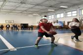29. března 2023 - okr. kolo odznaku všestrannosti_40
