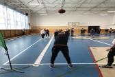 29. března 2023 - okr. kolo odznaku všestrannosti_46