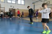 29. března 2023 - okr. kolo odznaku všestrannosti_47