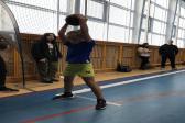 29. března 2023 - okr. kolo odznaku všestrannosti_55
