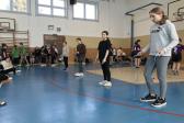 29. března 2023 - okr. kolo odznaku všestrannosti_56