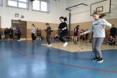 29. března 2023 - okr. kolo odznaku všestrannosti_57