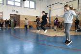 29. března 2023 - okr. kolo odznaku všestrannosti_58