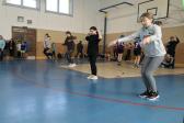 29. března 2023 - okr. kolo odznaku všestrannosti_61