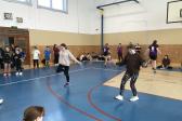 29. března 2023 - okr. kolo odznaku všestrannosti_63