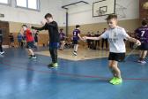29. března 2023 - okr. kolo odznaku všestrannosti_64