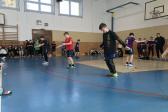 29. března 2023 - okr. kolo odznaku všestrannosti_65