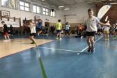 29. března 2023 - okr. kolo odznaku všestrannosti_70