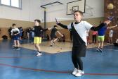 29. března 2023 - okr. kolo odznaku všestrannosti_71