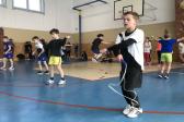 29. března 2023 - okr. kolo odznaku všestrannosti_74