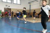 29. března 2023 - okr. kolo odznaku všestrannosti_75