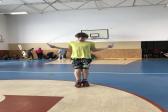 29. března 2023 - okr. kolo odznaku všestrannosti_81