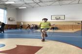29. března 2023 - okr. kolo odznaku všestrannosti_84