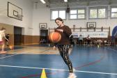 29. března 2023 - okr. kolo odznaku všestrannosti_89