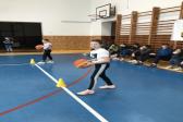 29. března 2023 - okr. kolo odznaku všestrannosti_92