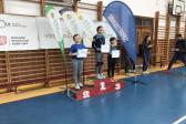 29. března 2023 - okr. kolo odznaku všestrannosti_95