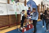 29. března 2023 - okr. kolo odznaku všestrannosti_96