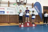 29. března 2023 - okr. kolo odznaku všestrannosti_98