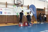29. března 2023 - okr. kolo odznaku všestrannosti_101