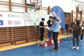 29. března 2023 - okr. kolo odznaku všestrannosti_102