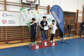 29. března 2023 - okr. kolo odznaku všestrannosti_105