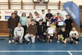 29. března 2023 - okr. kolo odznaku všestrannosti_108