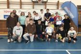 29. března 2023 - okr. kolo odznaku všestrannosti_109