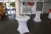galerie_1