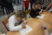 4.dubna 2023 Jarní slavnost ŠD_66